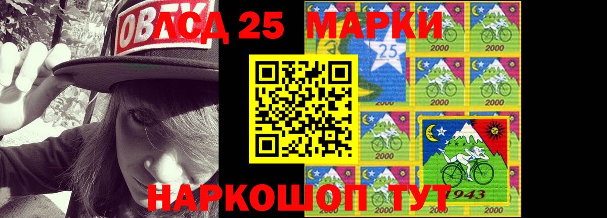 LSD-25 экстази кислота  Вход с VPN  ОМГ ОМГ tor  Бердск  Лсд 25 экстази кислота 