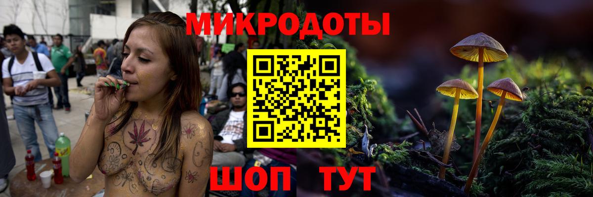 Галлюциногенные грибы мицелий  Псилоцибиновые грибы прущие грибы  Вход с VPN  Бердск 